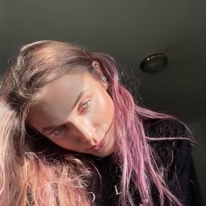 Meet your Posher, Island